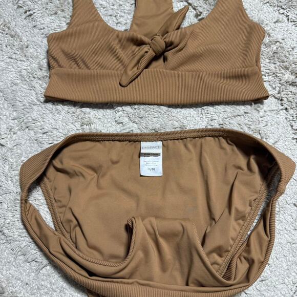 L*Space Bikini Set - Picture 4 of 5